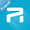 R Friend appv1.0.0 °