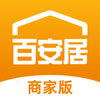 �ٰ����̼�appv2.7.4 ���°�