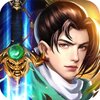 ������������iOSv1.0.1 �ٷ���