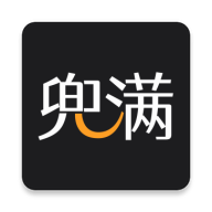 ��������appv1.1.0 ��׿��
