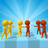 ���س�ͻv1.0.1 ��׿��