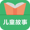 汪汪队动画故事大全appv11.0 最新版