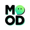 Mood罻appv1.9.5 ׿