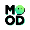 Mood�����罻appv1.9.5 ��׿��