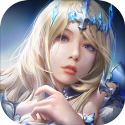 Ů��������Լv2.0.21 ���°�