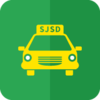 ˭���浽appv2.3.2 ���°�