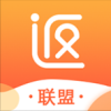 �Կ;�v1.0.0 �ٷ���