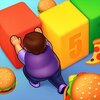 ���ʴ�ʦ����v1.1.1 ��׿��