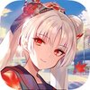 ����С��������iOS��v1.0.1 �ٷ���
