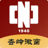 ����ʦ��appv1.2.6 ���°�