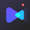 ��Ӱ¼��v1.0.1 ��׿��