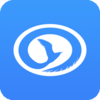 ���˳���appv1.0.0 ���°�
