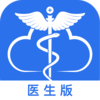 51��ҽҽ����Appv1.0.0 ��׿��