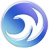 ���Ͻ�ţappv2.0.0 �ٷ���