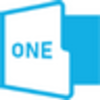 One Commander(�ļ�������)v3.0.15.0 �ٷ���