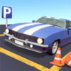 �ƶ�ģ����v0.10.6 ��׿��