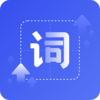 ���������Appv1.0.0 ��׿��