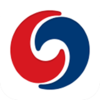 �����ڻ���appv1.1.2 ��׿��