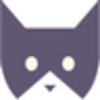 ����Chrome���v0.84 �ٷ���