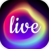 ����̬��ֽ4Kappv5.1.1 ���°ְ�