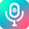 录音翻译转文字appv1.3 最新版