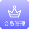 �����Ա����ϵͳAppv1.1 ��׿��