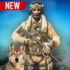 ��Ӣ�ִ�ͻ����v1.0 ��׿��