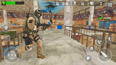 ��Ӣ�ִ�ͻ����v1.0 ��׿��
