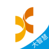 ��ƹ�����appv8.33 ���°�