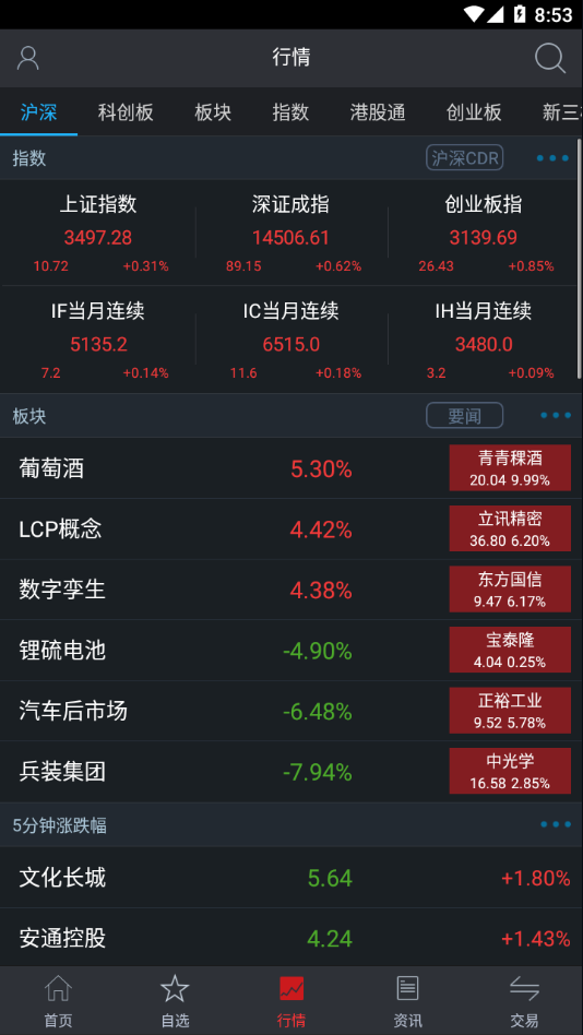 ��ƹ�����appv8.33 ���°�
