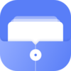 ZIP�ļ�����v3.9.1 ���°�