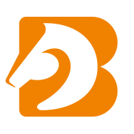 ���ֹ�appv3.0.4 ���°�