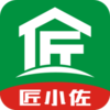 ��С��appv1.0.0 �ֻ���