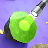 �ѻ�����v1.1 ��׿��