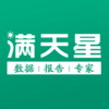 ������app(���ݿ�)v3.0.0 �ֻ���