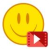 AMS Software SmartSHOW 3D Deluxe 16v16.0 中文版