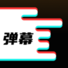 ��̩�ֻ���Ļappv1.0.1 ��׿��