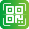�ݞҶ�ά��������appv2.0.6 ��׿��