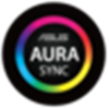 RGBSync(RGBͬ������)v1.4.1.0 �ٷ���