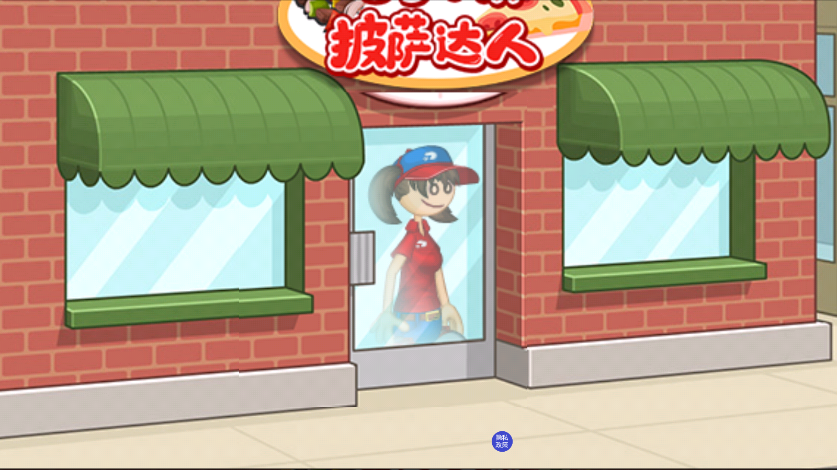 �ϵ�С����������appv1.3 ��׿��