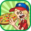 �ϵ�С����������appv1.3 ��׿��