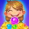 ��ʯ����ͣ��Ϸ����iOSv1.3.0 �ٷ���