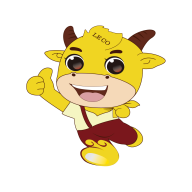 �ֿ��̼Ҷ�appv1.0.2 ���°�