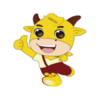 �ֿ��̼Ҷ�appv1.0.2 ���°�