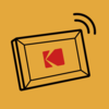 �´ﾭ�������app��׿��v1.1.10 �ٷ���