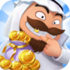 ������ҵ��׬Ǯ��v1.0.3 ���°�