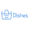 Dishes Launcher(���̿�������)v1.0 ��ɫ��