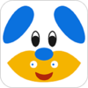 �칷appv0.0.26 �ֻ���