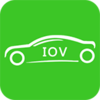 ���ǽ�appv18122801 ���°�