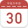 ƽ��������appv1.0.0 ���°�